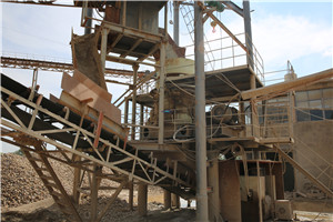 مصانع الحديد الرياض 2012  