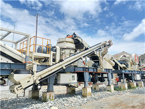 تعدين خام الحديد المطاحن في الفلبين  